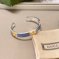 Gucci Bracelets